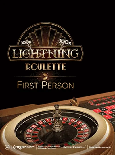 618slot