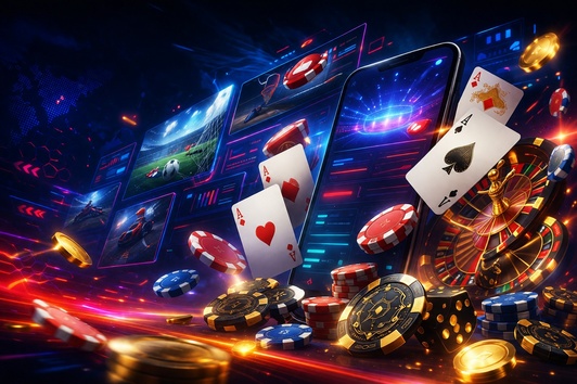618slot