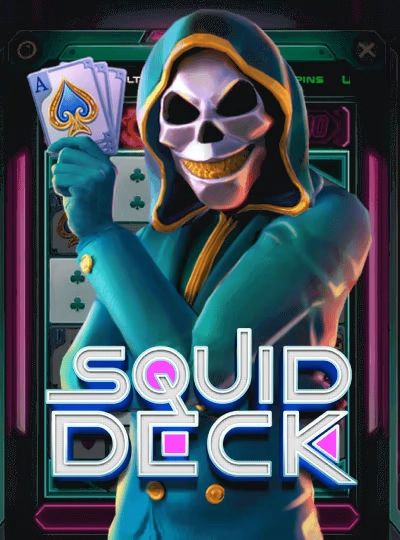 618slot